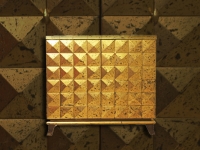 commode-pyramidal-kst014-05-goud-maat-95x90x47cm