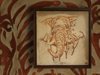 wall-panel-elephant-pan031-08-size-with-frame-89x89cm
