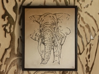 wandpaneel-african-elephant-pan058-09